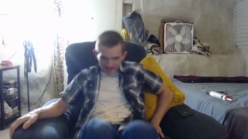 Ethansxxx  21-09-2021 video playfull